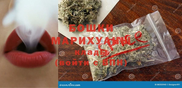 экстази Няндома