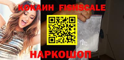 jwh Гатчина