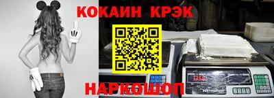 jwh Гатчина
