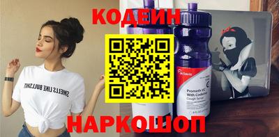 индика Абакан