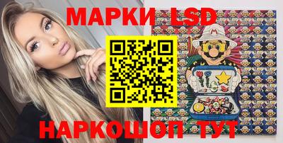 индика Абакан