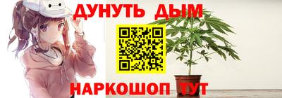 jwh Гатчина