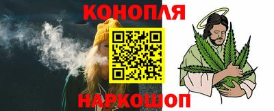 jwh Гагарин