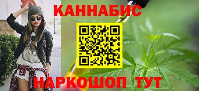 прущие грибы Азнакаево