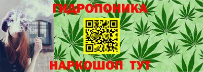 герыч Азнакаево