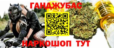 прущие грибы Азнакаево