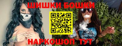 индика Абакан