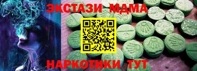 прущие грибы Азнакаево