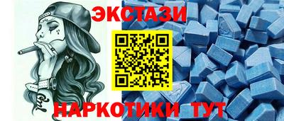 jwh Гагарин
